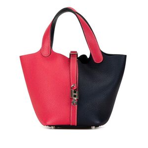 Hermès Handbag