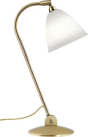 Bestlite BL2 Table Lamp