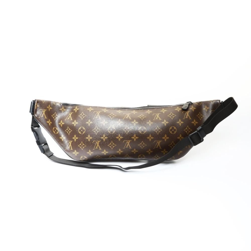 Louis Vuitton Bumbag