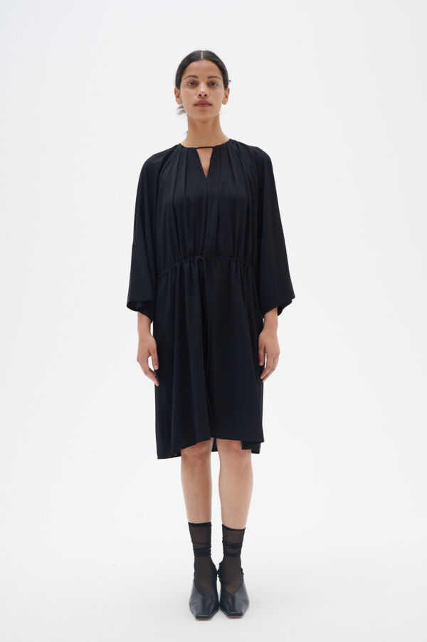 CadenzaIW Noto Dress