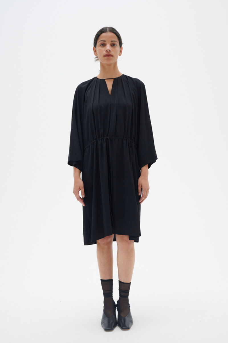 Cadenzaiw Noto Dress