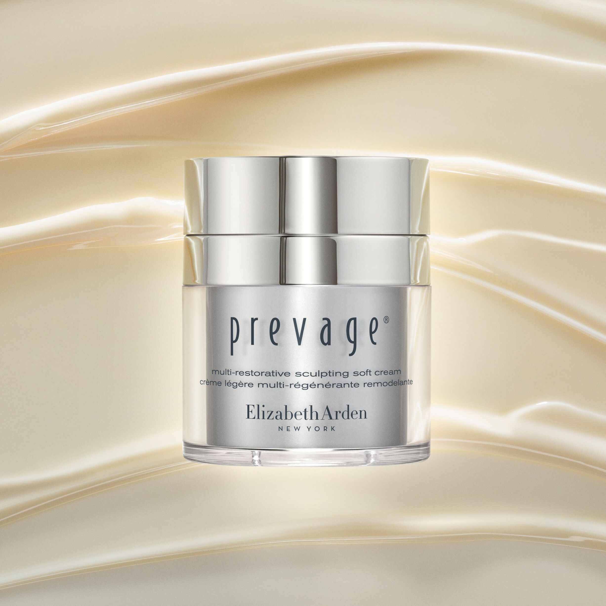 Prevage