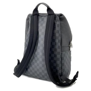Louis Vuitton Discovery Backpack