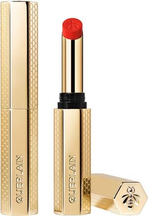 Kk Honey Intense Lips - 639