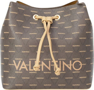Valentino Bags & til kvinder | Magasin.dk