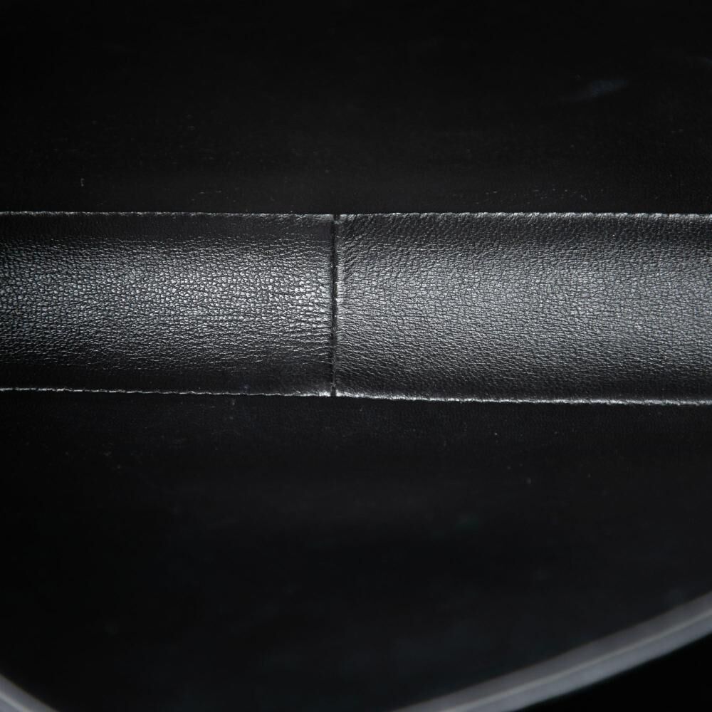 Celine Crossbody Bag