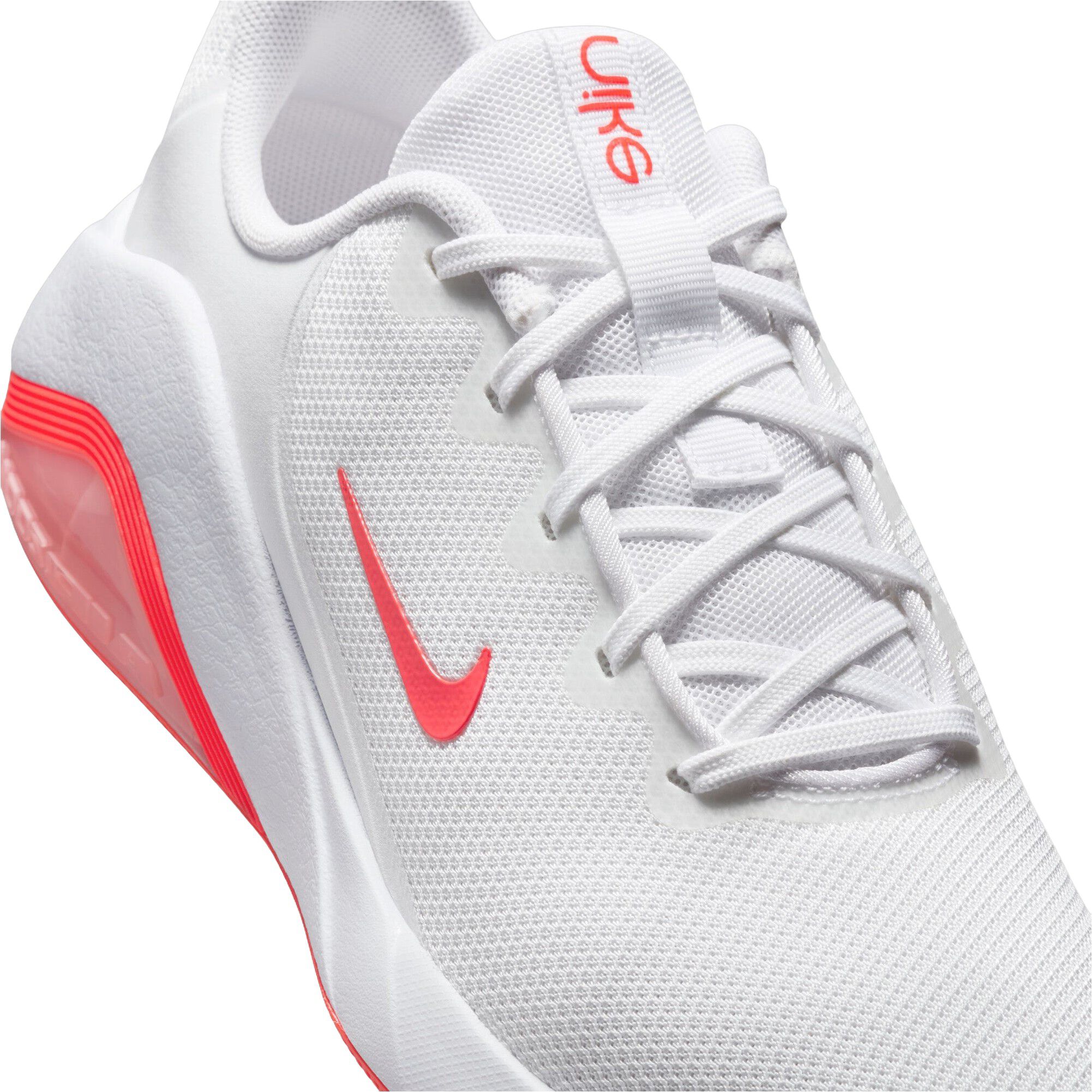 Bella 7 Tr&aelig;ningssko