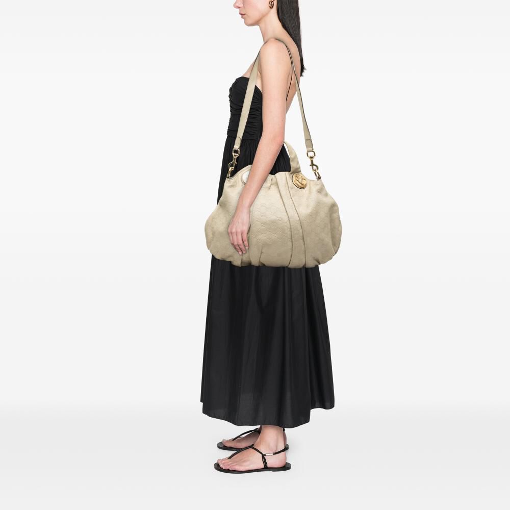 Gucci Handbag