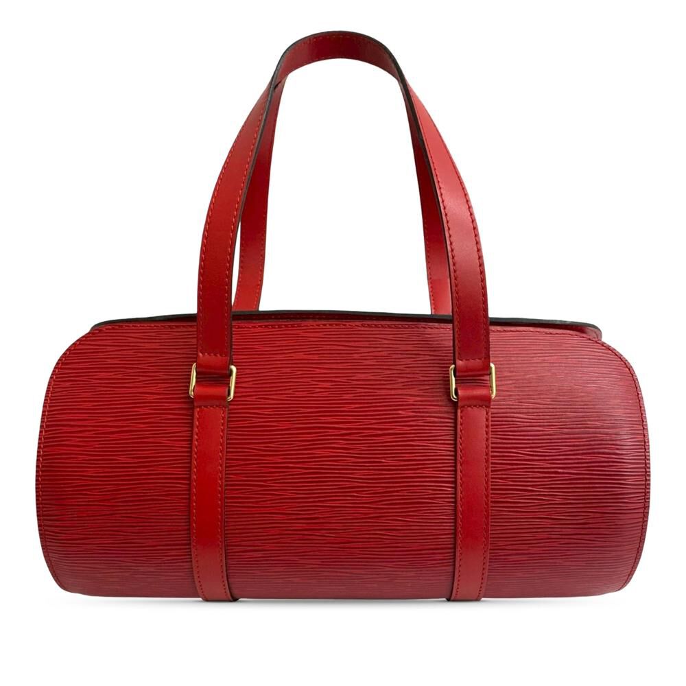 Louis Vuitton Soufflot