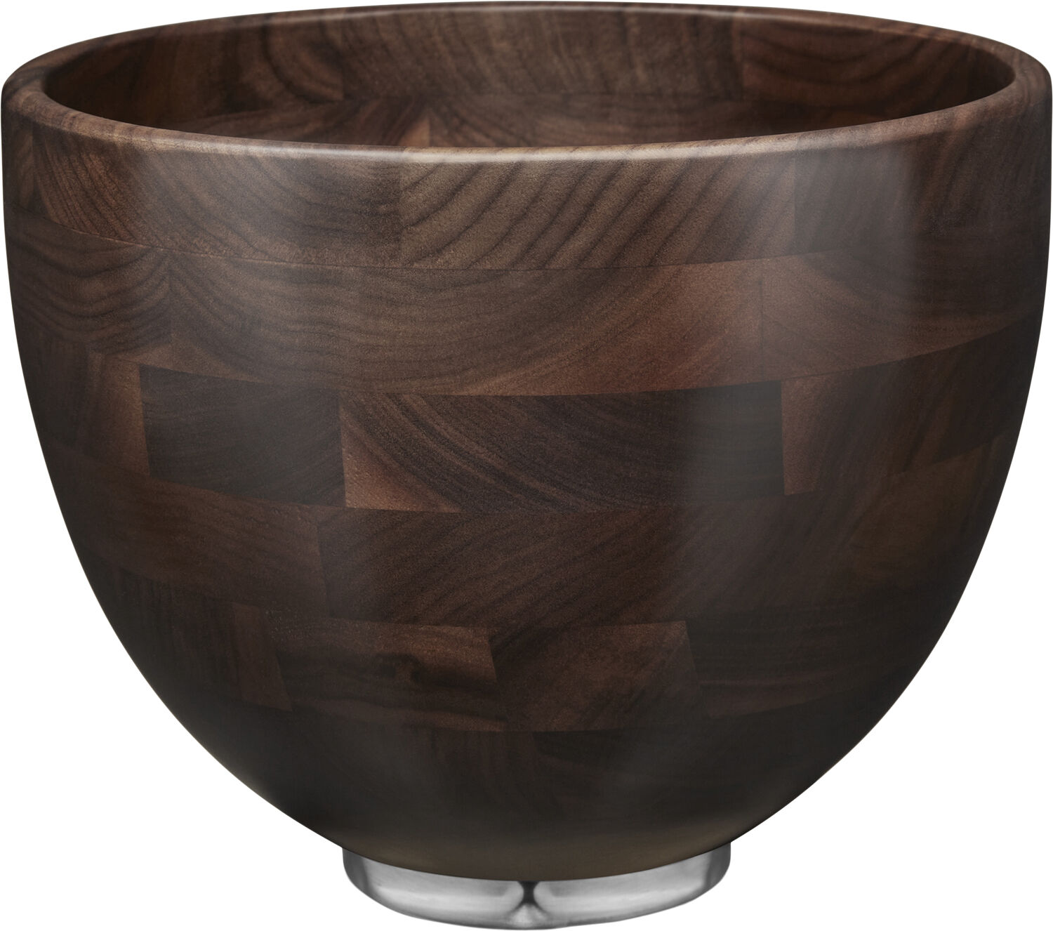 KitchenAid Artisan r&oslash;remaskine 4,7 l - special edition