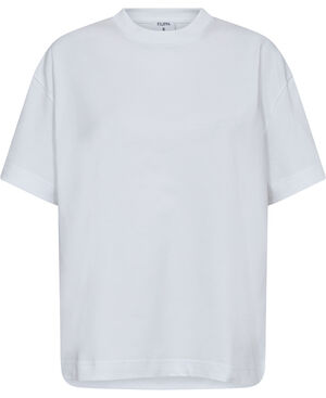 Oversized Tee