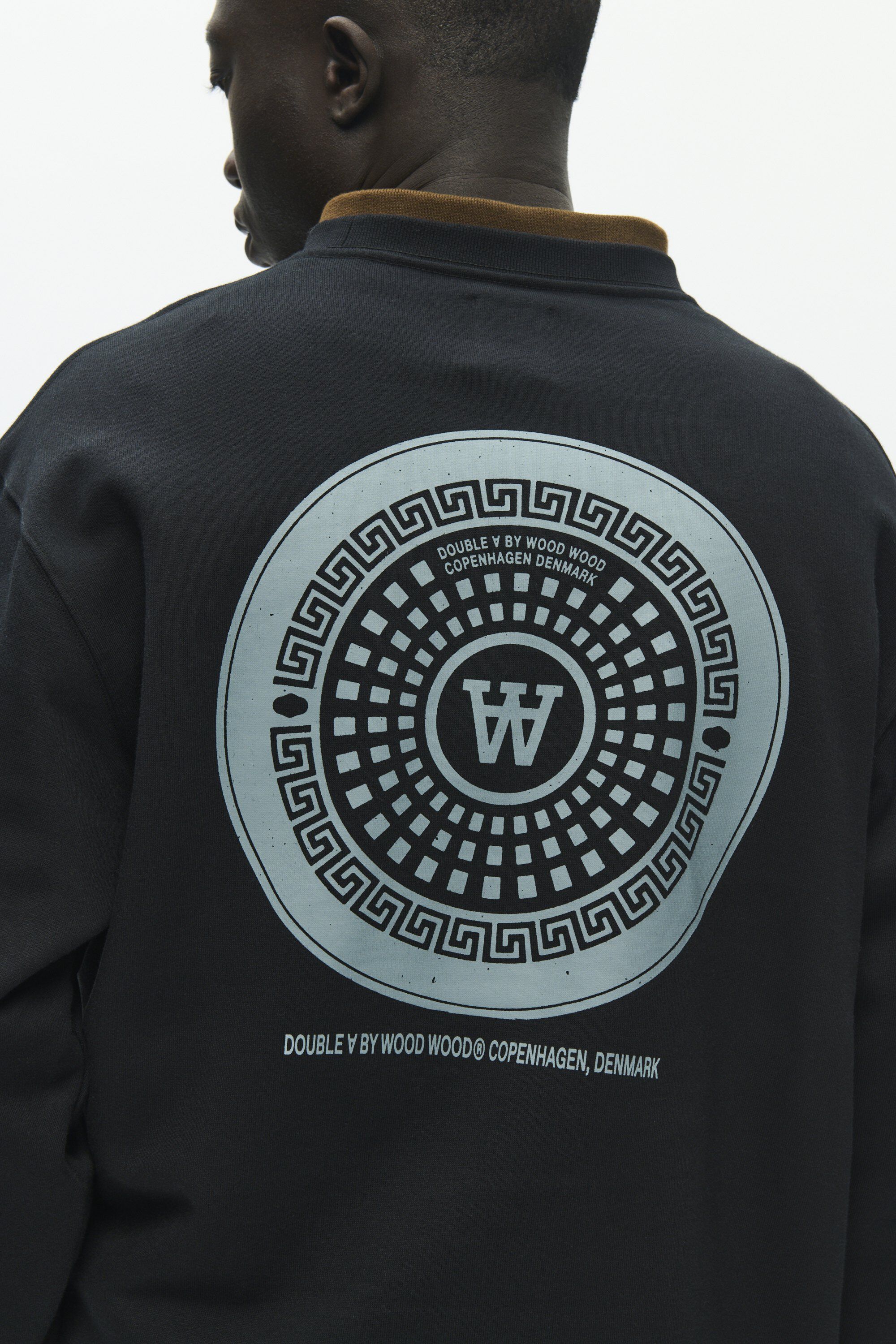 WWJames MH cover 25219