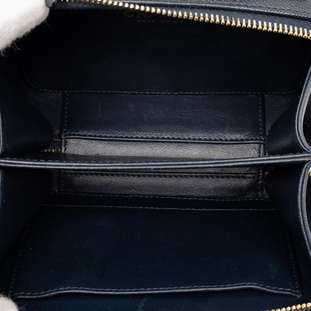Chanel Vanity
