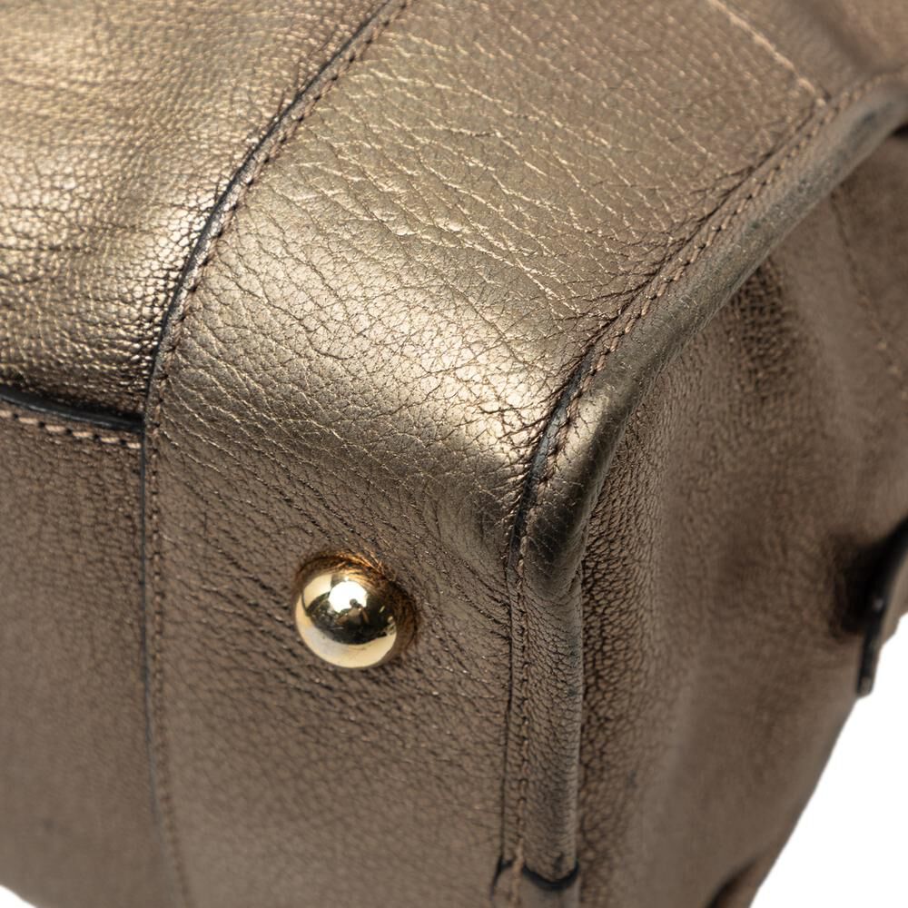 Loewe Amazona