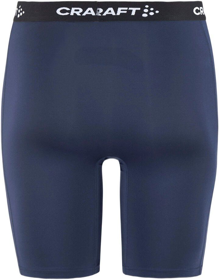 Ability 9 Inder Tights