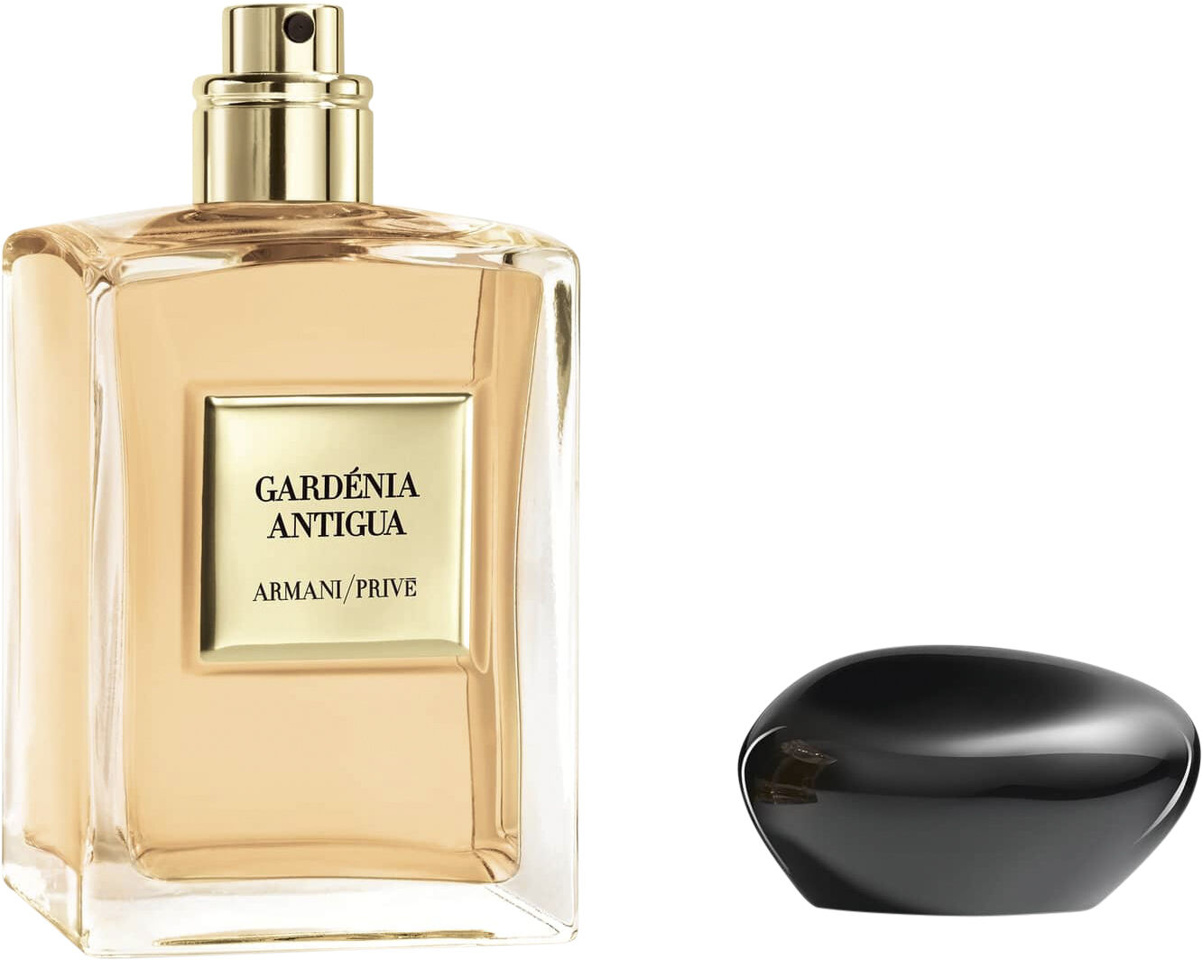 Armani Priv&eacute; Gard&eacute;nia Antigua Eau de Toilette