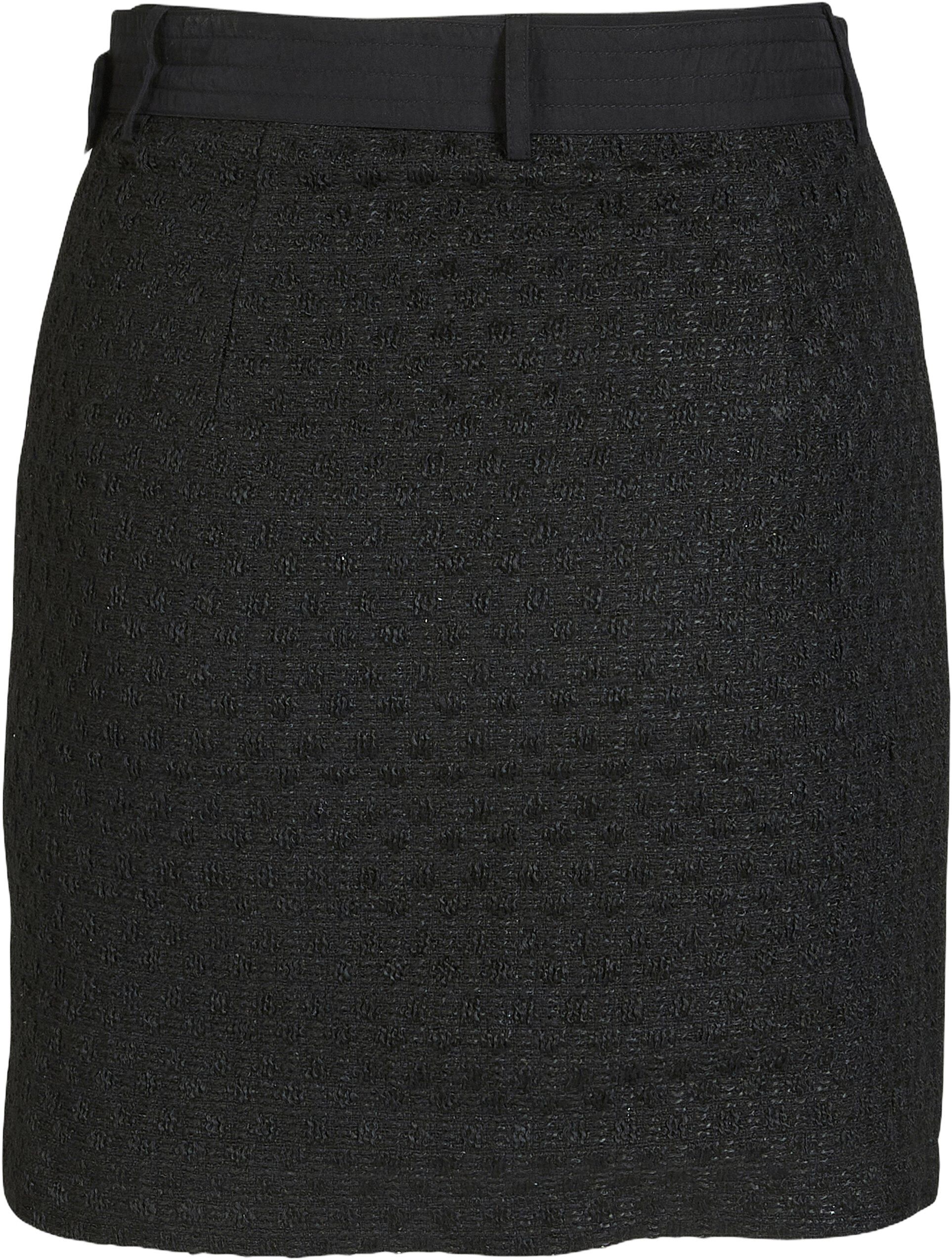 Beth Skirt