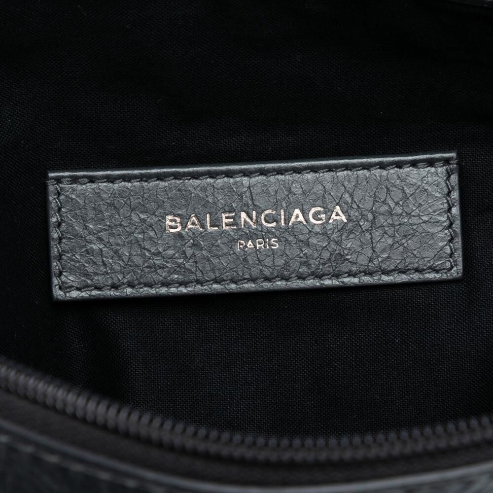 Balenciaga Clutch