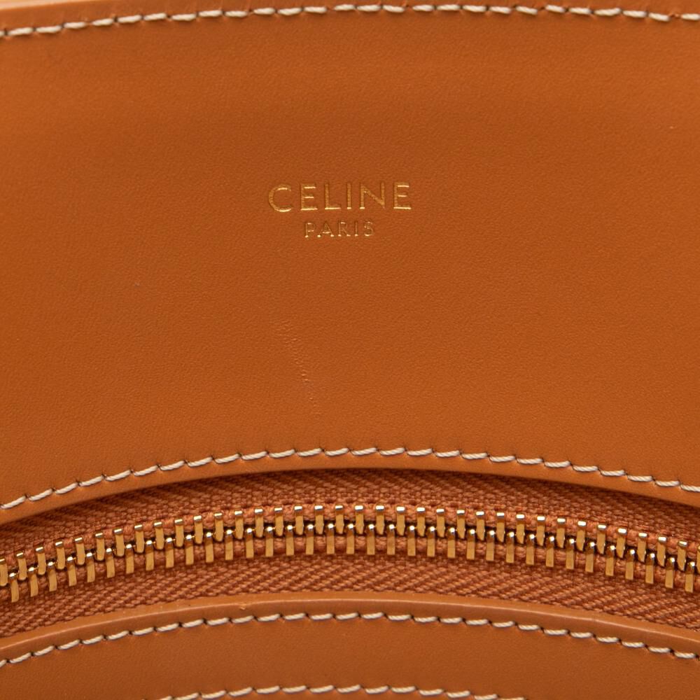 Celine Tote