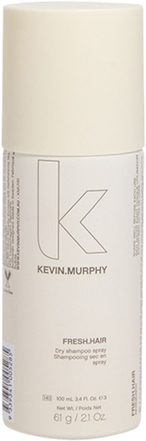 FRESH. HAIR 100ML