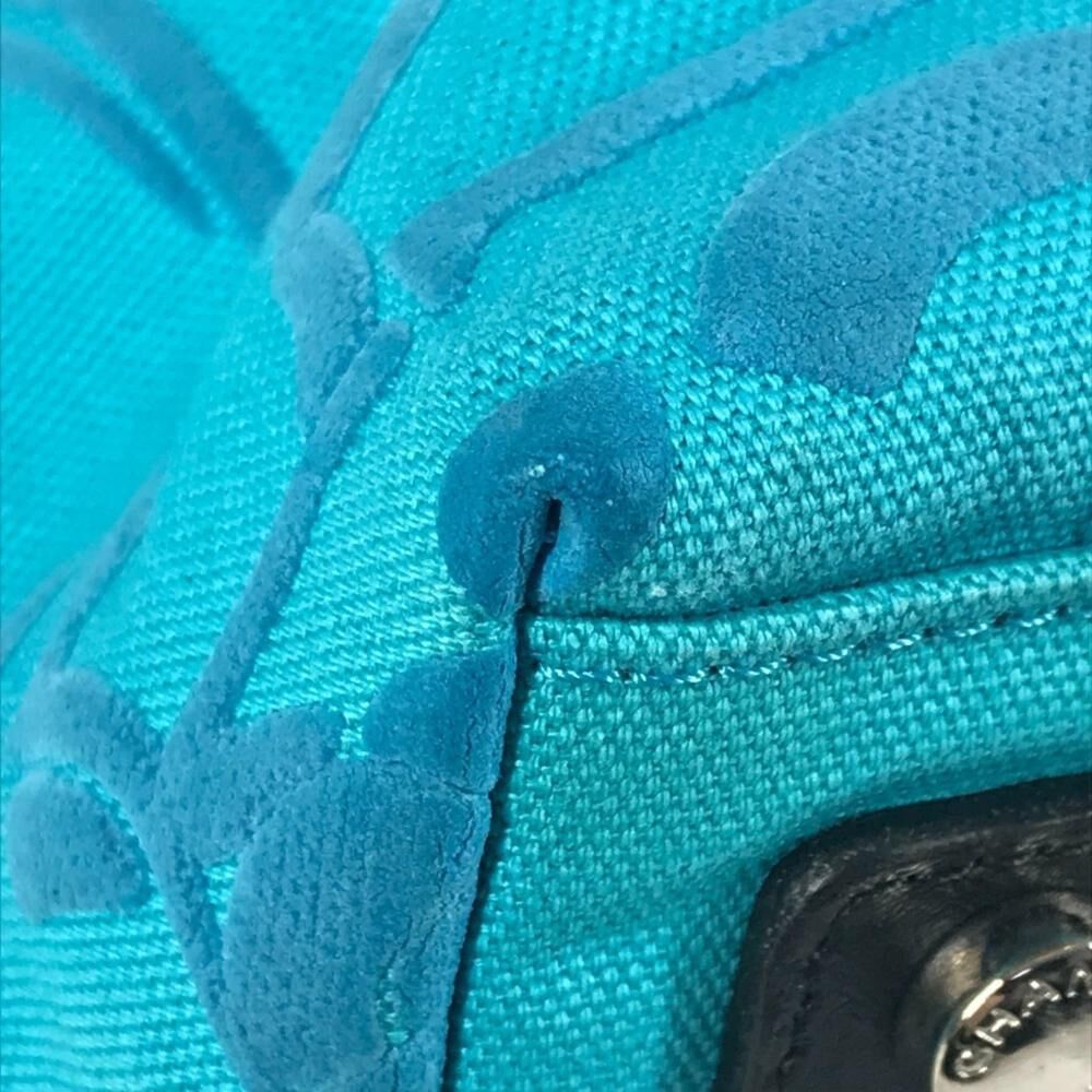 Chanel Tote