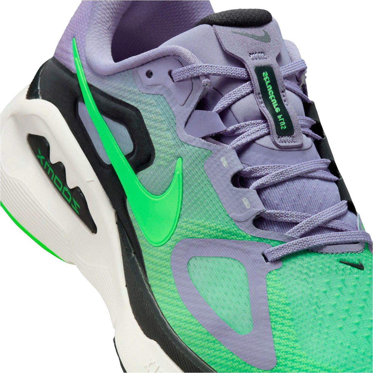 Structure Plus L&oslash;besko