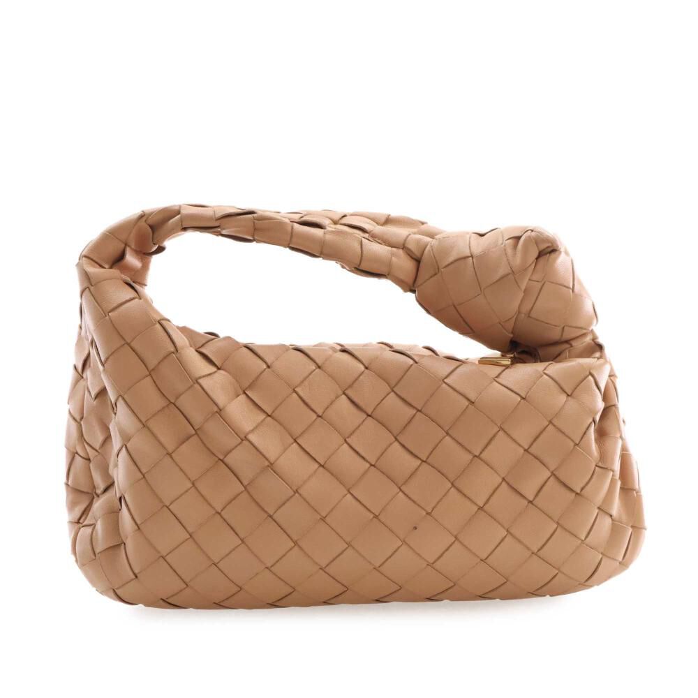 Bottega Veneta Mini Jodie