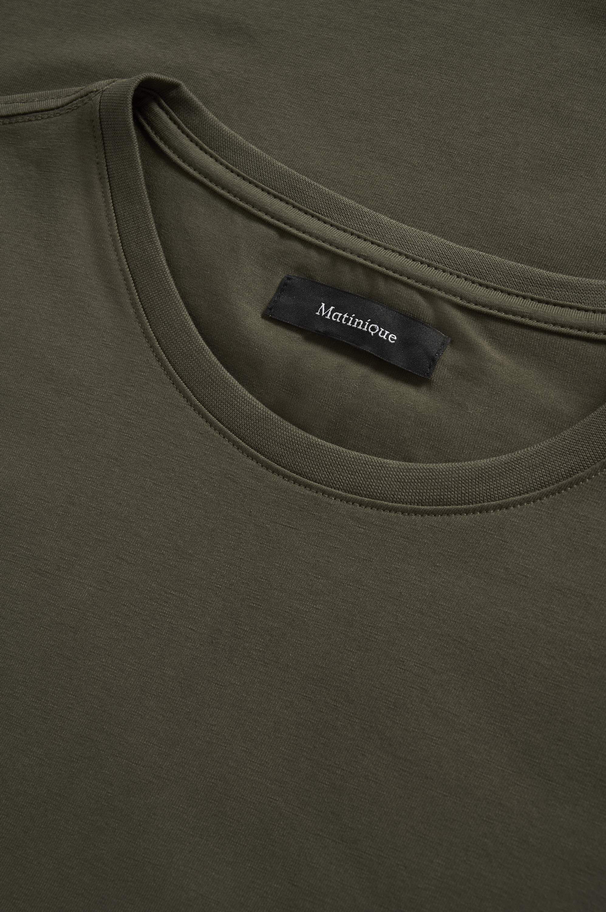 Jermalink