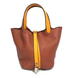 Hermès Handbag