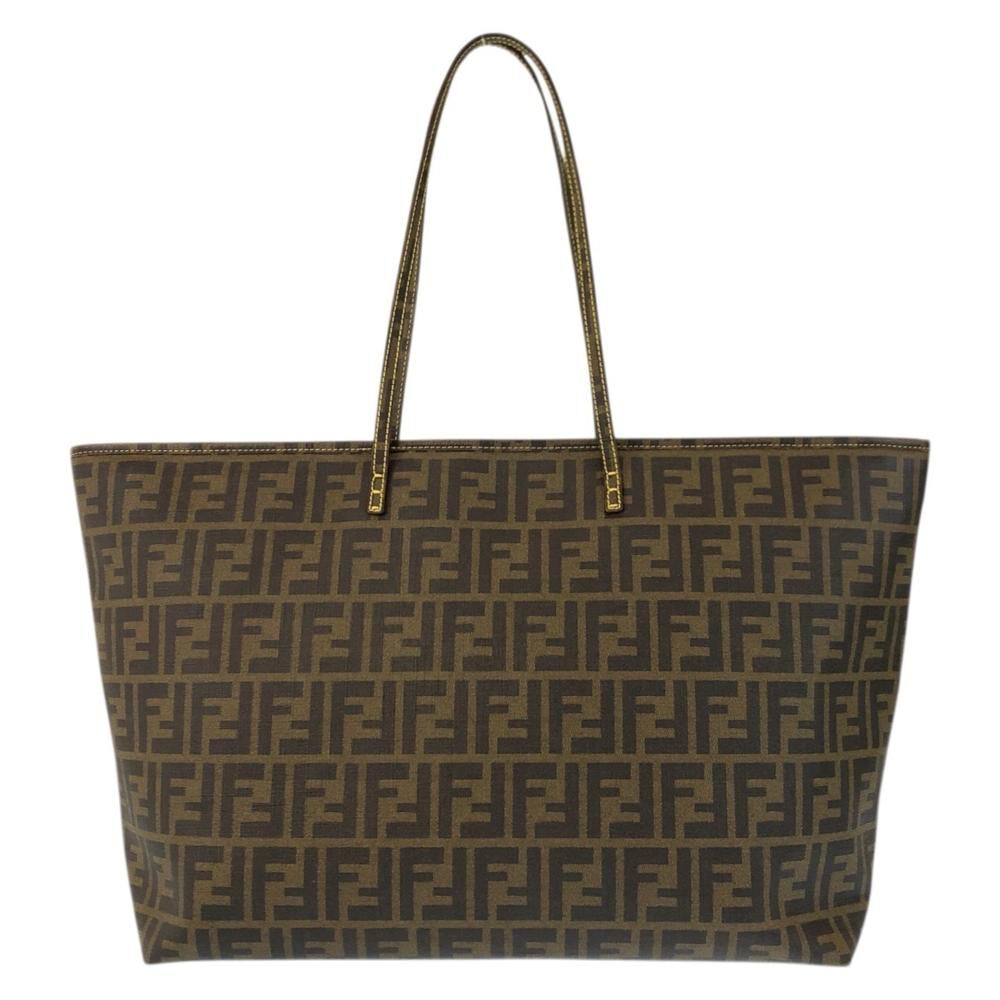 Fendi Tote