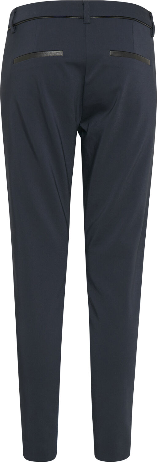 Zacity 1 Pants