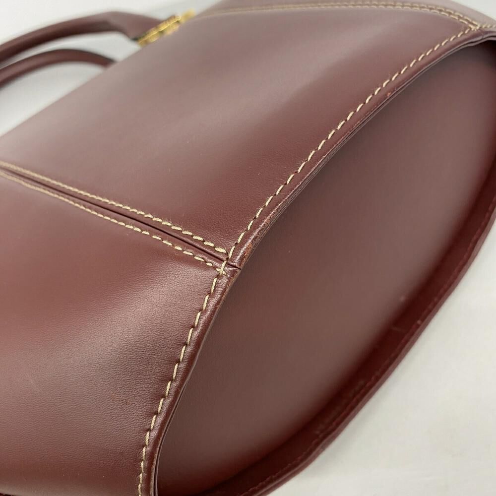 Cartier Handbag