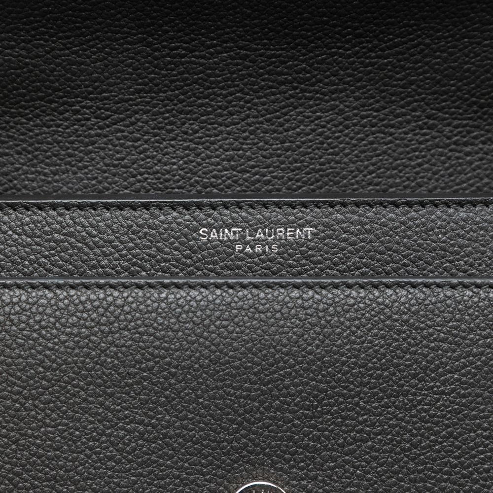 Yves Saint Laurent Crossbody Bag