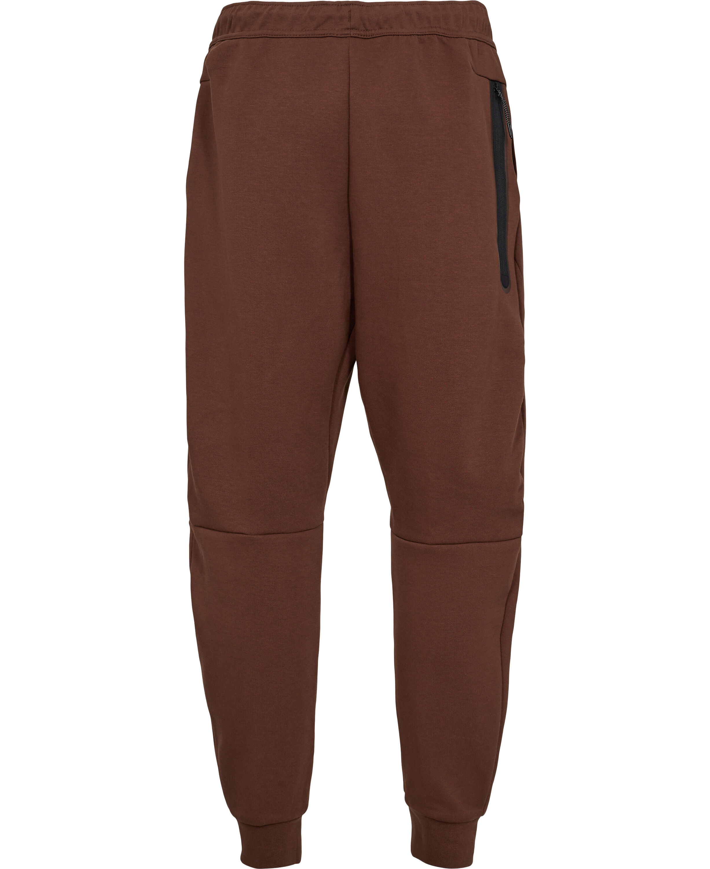 sportswear tech fleece pants