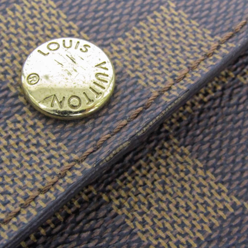 Louis Vuitton Pimlico