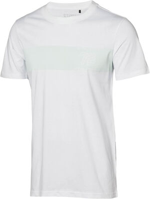 Carl T-shirt
