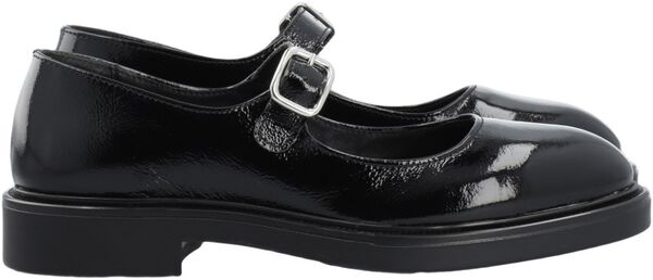 BIAADDA Mary Jane Nappa Lak