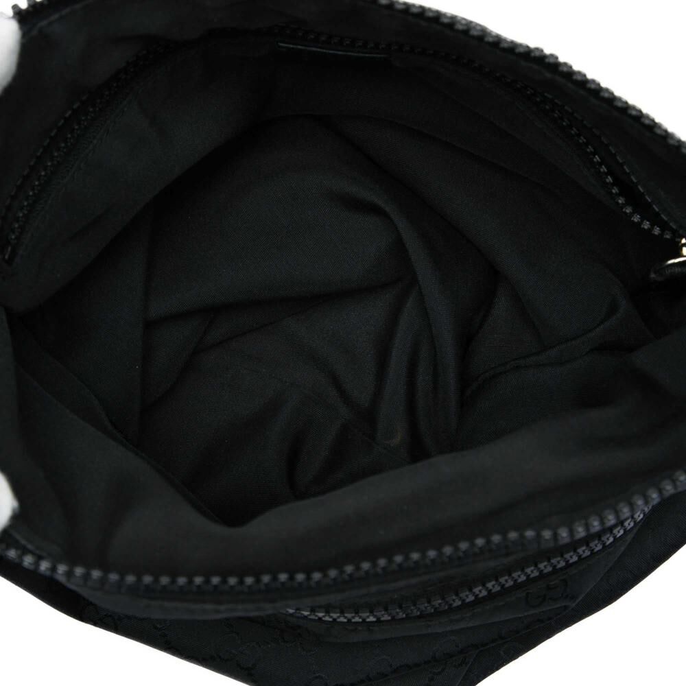 Gucci Crossbody Bag