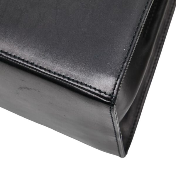 Salvatore Ferragamo Shoulder Bag