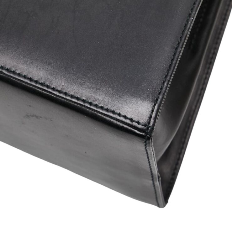 Salvatore Ferragamo Shoulder Bag