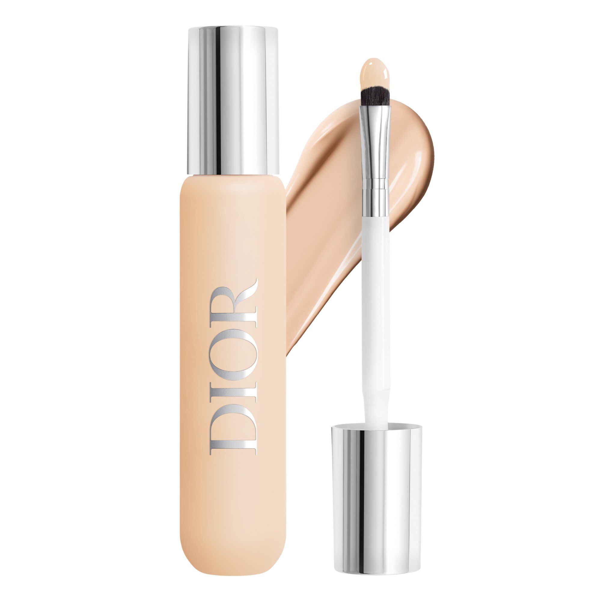 DIOR Backstage Face & Body Flash Perfector Concealer 11 ml