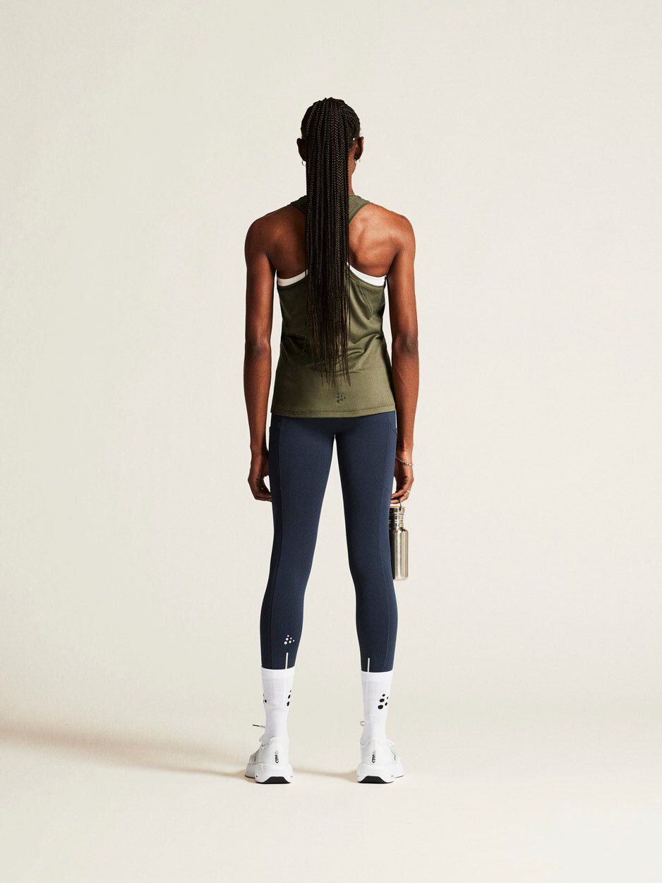 Advance Essence 2 Tanktop