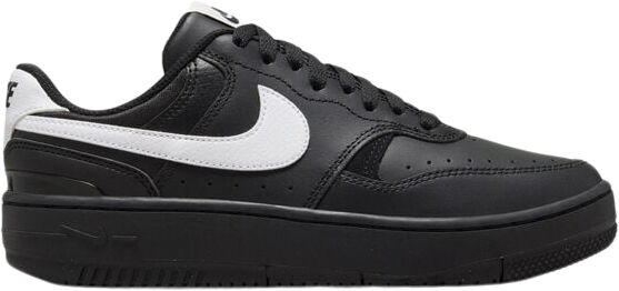 Gamma Force sneakers