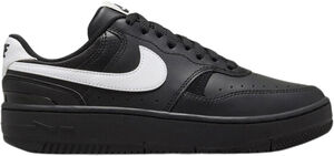 Gamma Force sneakers