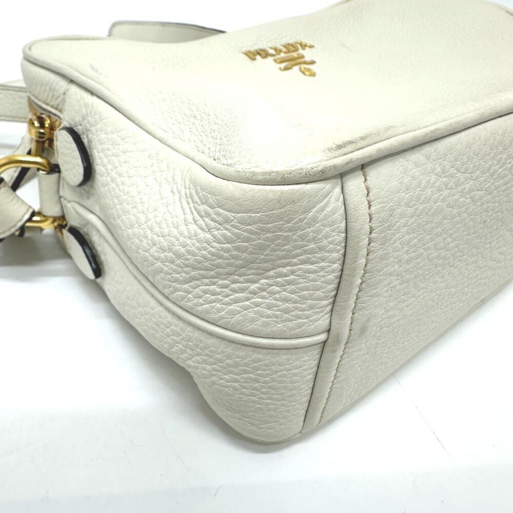 Prada Shoulder Bag