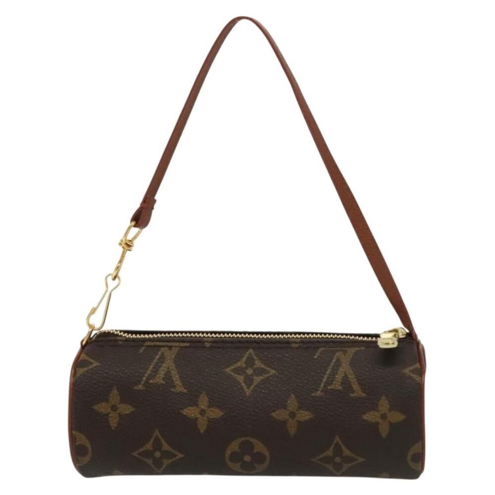 Louis Vuitton Papillon