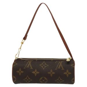 Louis Vuitton Papillon