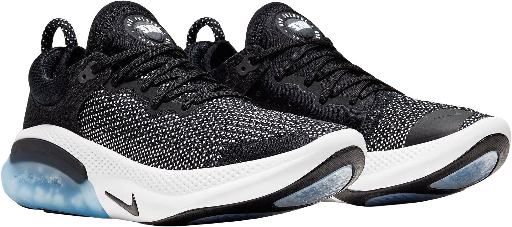 Joyride Run Flyknit