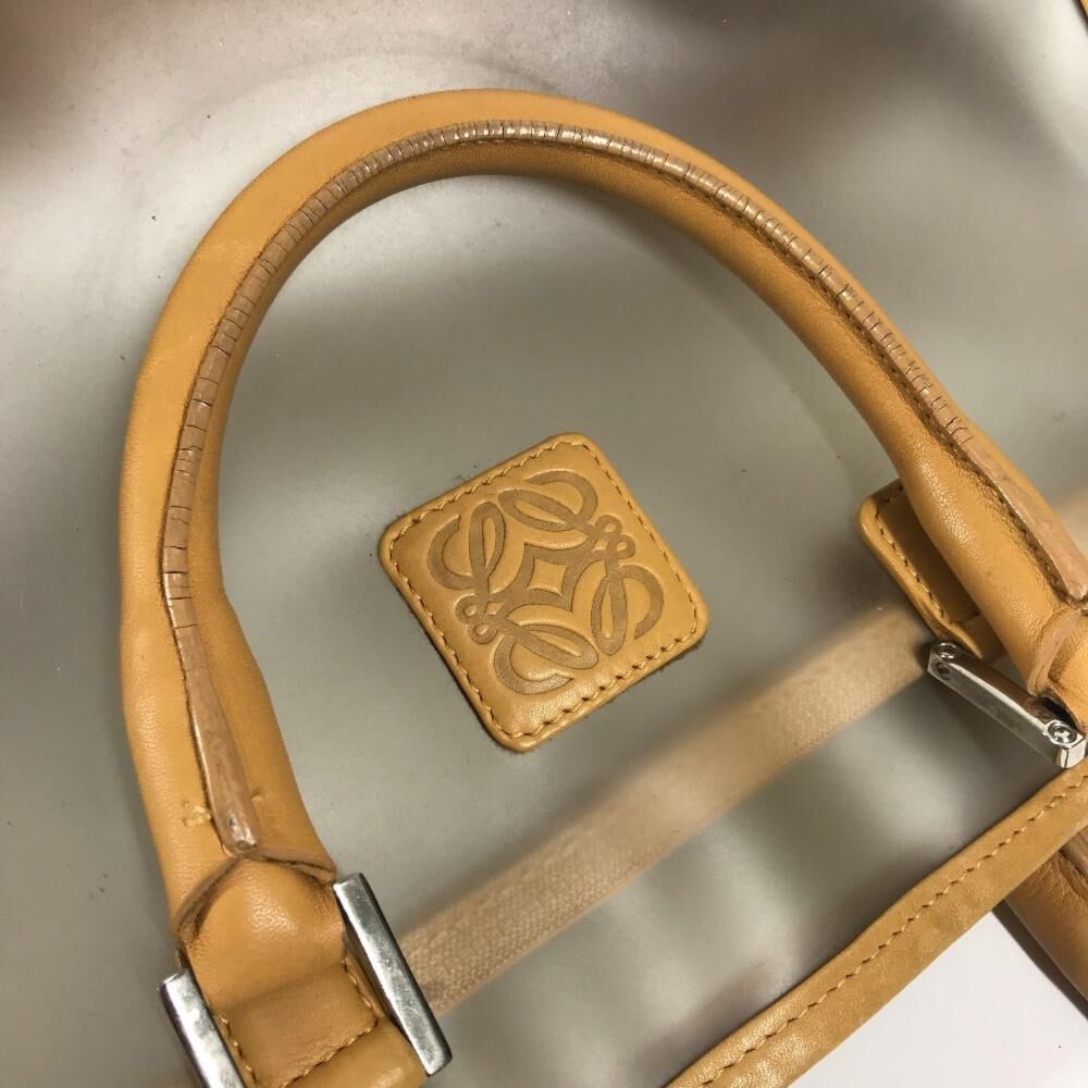 Loewe Handbag