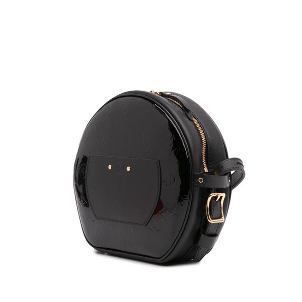 Louis Vuitton Boite Chapeau